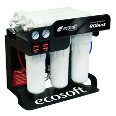 Ecosoft ROBust MO-550